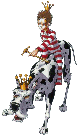igore