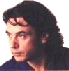 Un site sur Jean Michel Jarre