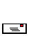 Laissez moi un Email